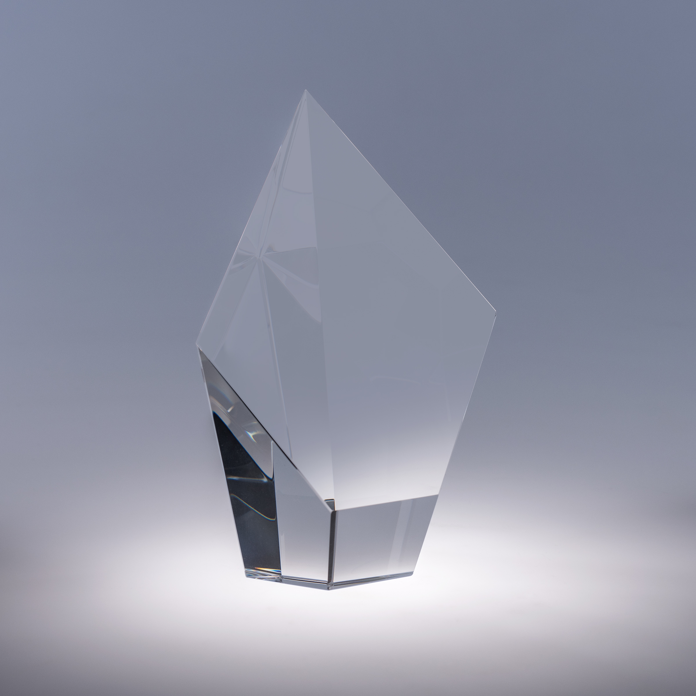 Celestial Crown - 6.75"H view 2