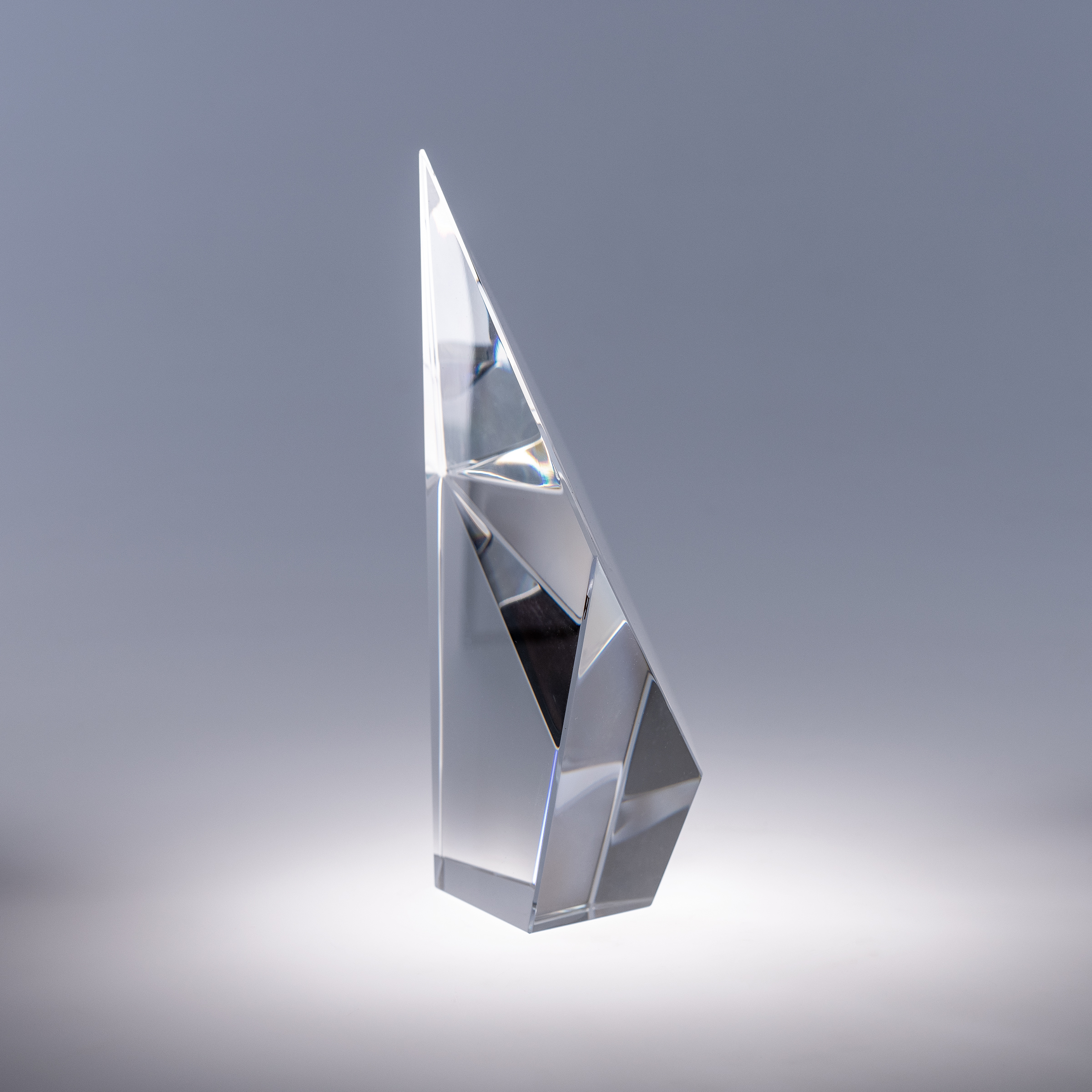 Celestial Crown - 6.75"H view 3